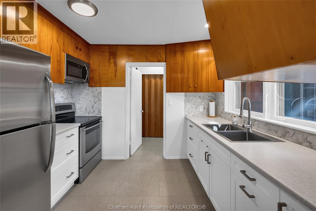 6959 Riverview Line, Chatham, Ontario N7M 5T1 - Photo 6 - 25028388