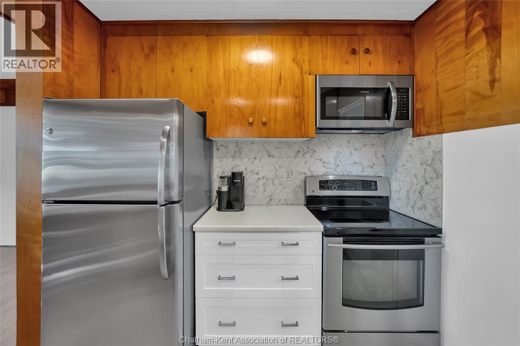 6959 Riverview Line, Chatham, Ontario N7M 5T1 - Photo 8 - 25028388