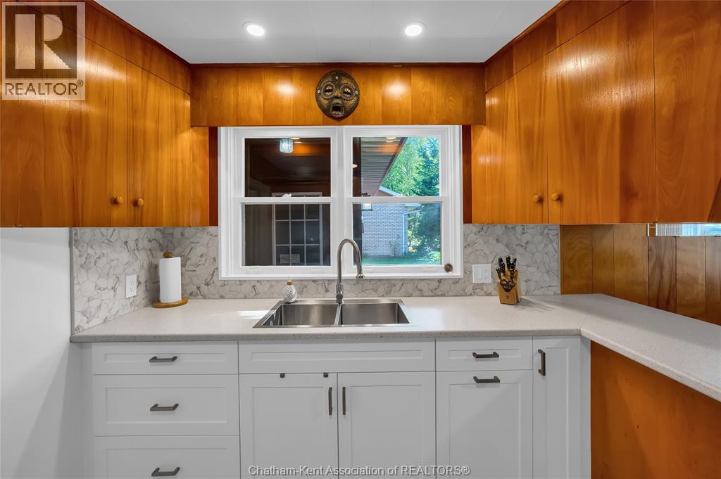 6959 Riverview Line, Chatham, Ontario N7M 5T1 - Photo 9 - 25028388