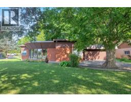 6959 RIVERVIEW LINE, Chatham, Ontario