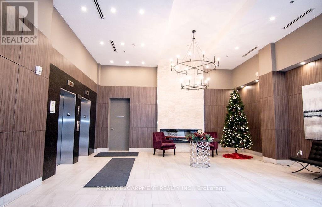 810 - 560 North Service Road, Grimsby, Ontario  L3M 0G1 - Photo 19 - X12526054