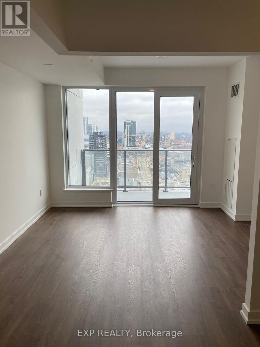 2105 - 15 Wellington Street S, Waterloo, Ontario  N2G 0E4 - Photo 14 - X12526078