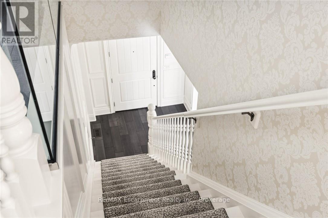 25 Arbourvale Common Road, St. Catharines, Ontario  L2T 3B7 - Photo 27 - X12526112