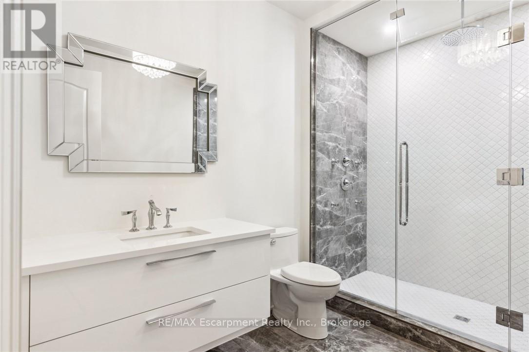 25 Arbourvale Common Road, St. Catharines, Ontario  L2T 3B7 - Photo 30 - X12526112