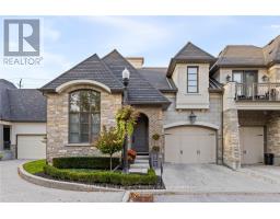 25 ARBOURVALE COMMON ROAD, St. Catharines, Ontario