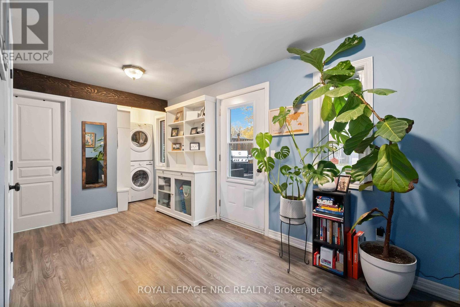 295 Humboldt Parkway, Port Colborne, Ontario L3K 2H7 - Photo 20 - X12526090