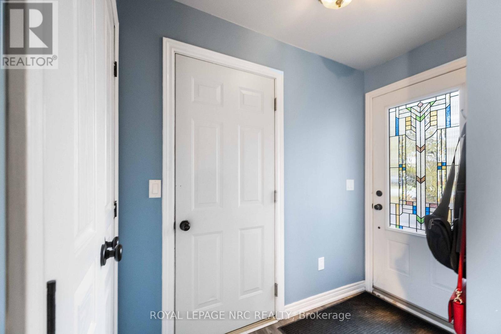 295 Humboldt Parkway, Port Colborne, Ontario L3K 2H7 - Photo 21 - X12526090