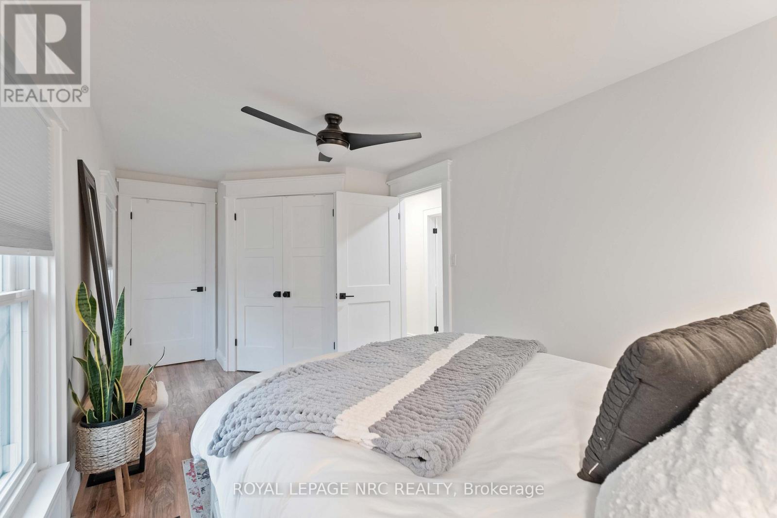 295 Humboldt Parkway, Port Colborne, Ontario L3K 2H7 - Photo 23 - X12526090