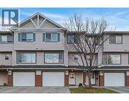 258 Rocky Ridge Court NW Rocky Ridge