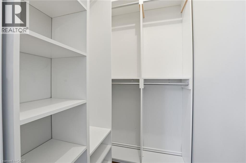 975 Warwick Court Unit# 101, Burlington, Ontario  L7T 3Z7 - Photo 22 - 40784561