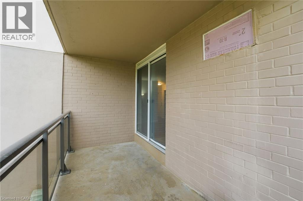 975 Warwick Court Unit# 101, Burlington, Ontario  L7T 3Z7 - Photo 24 - 40784561