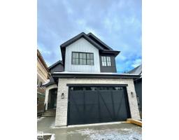 12304 39 Av Nw, Edmonton, Alberta T6J 0N2 (28818322)