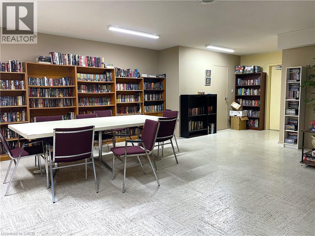 975 Warwick Court Unit# 101, Burlington, Ontario  L7T 3Z7 - Photo 31 - 40784561