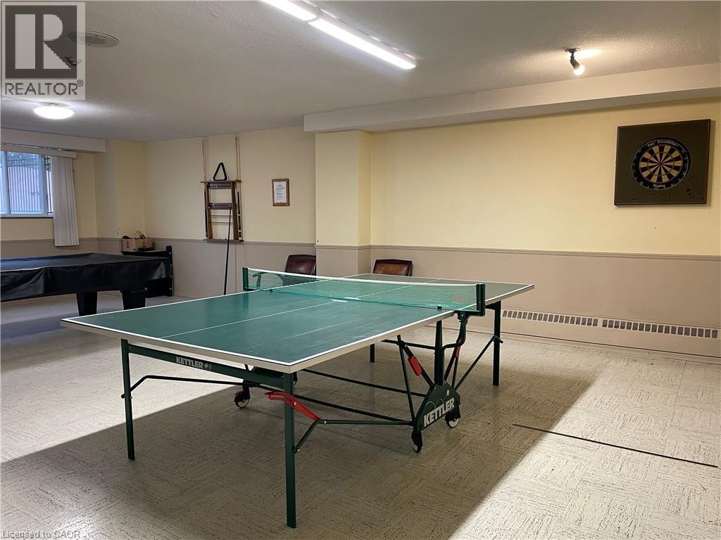 975 Warwick Court Unit# 101, Burlington, Ontario  L7T 3Z7 - Photo 30 - 40784561