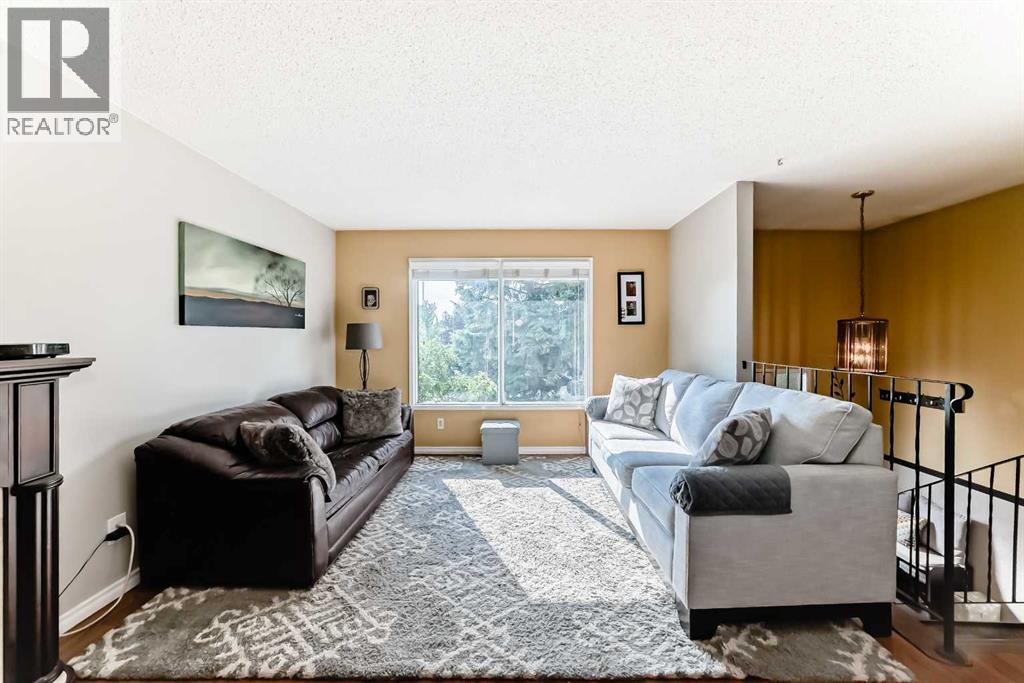 244 Flett Drive Ne, Airdrie, Alberta  T4B 1N5 - Photo 19 - A2256580