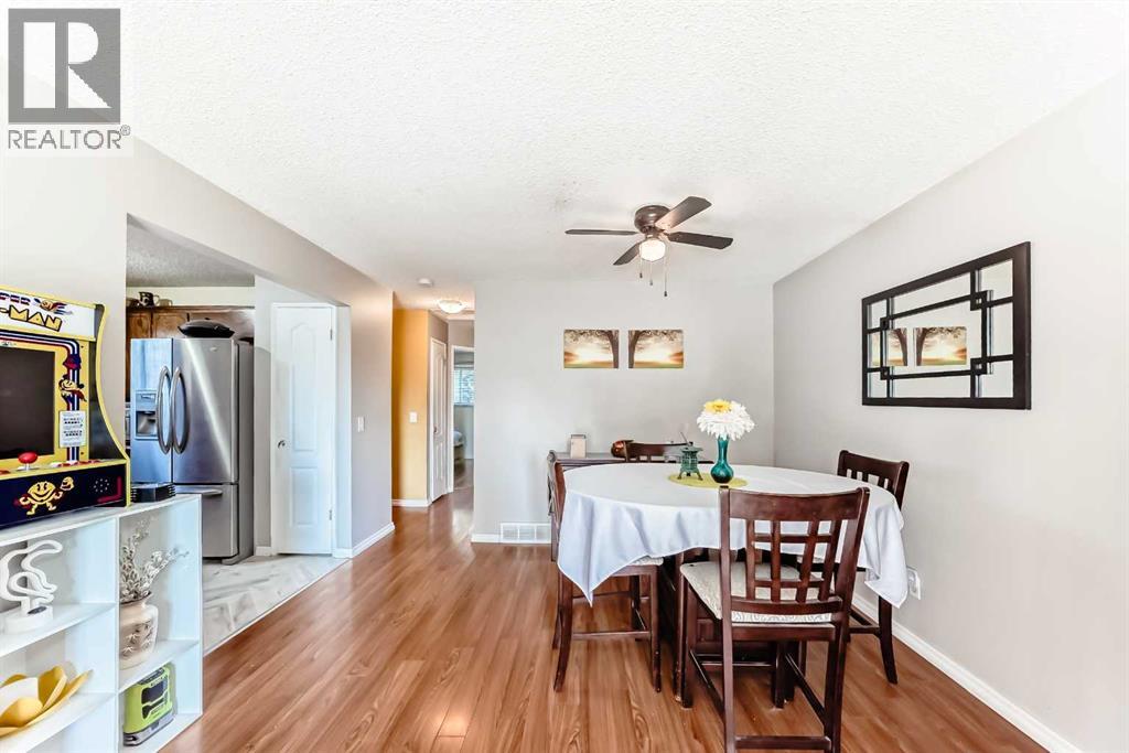 244 Flett Drive Ne, Airdrie, Alberta  T4B 1N5 - Photo 17 - A2256580