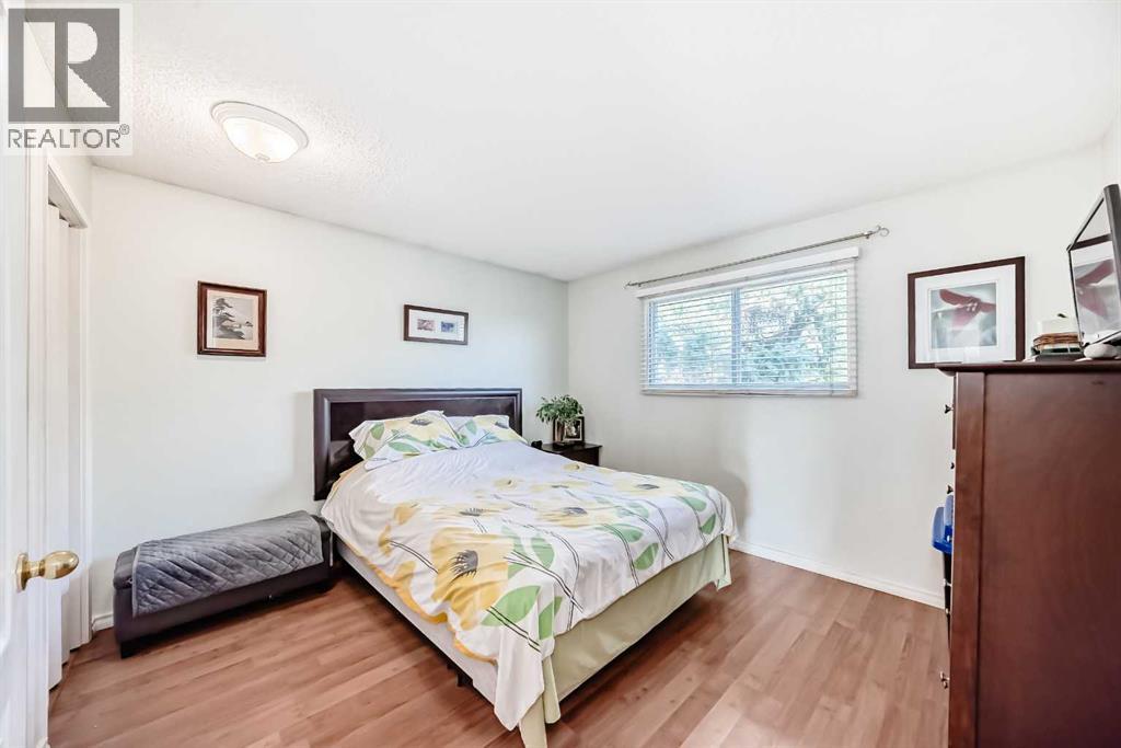 244 Flett Drive Ne, Airdrie, Alberta  T4B 1N5 - Photo 22 - A2256580