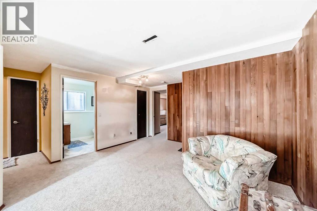 244 Flett Drive Ne, Airdrie, Alberta  T4B 1N5 - Photo 33 - A2256580