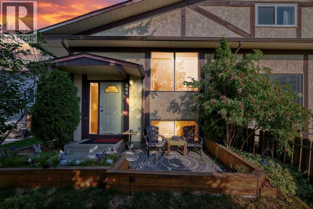 Property at 244 Flett Drive NE image 3