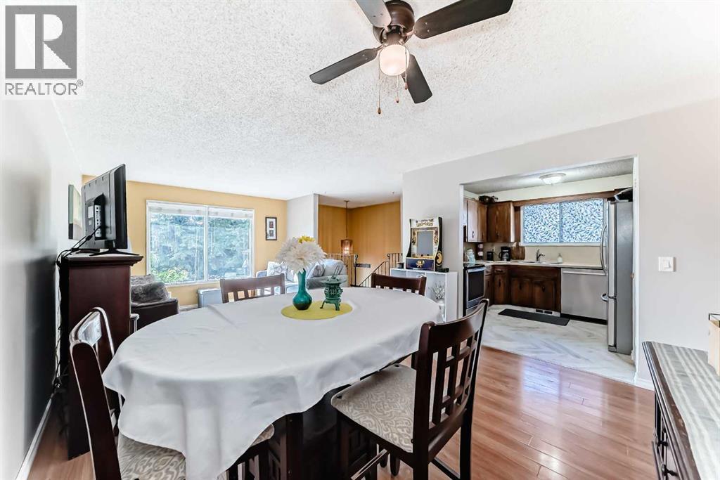 244 Flett Drive Ne, Airdrie, Alberta  T4B 1N5 - Photo 18 - A2256580