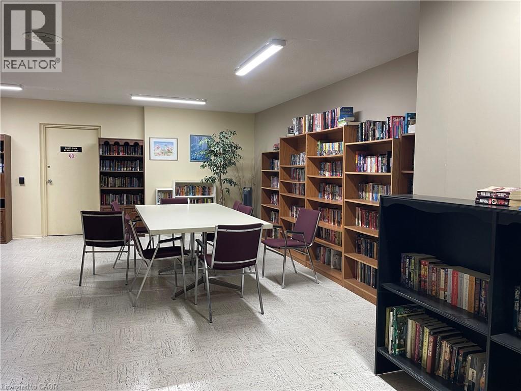 975 Warwick Court Unit# 101, Burlington, Ontario  L7T 3Z7 - Photo 32 - 40784561