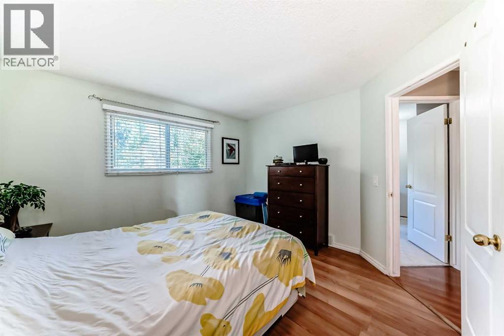 244 Flett Drive Ne, Airdrie, Alberta  T4B 1N5 - Photo 25 - A2256580