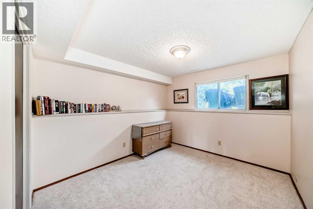 244 Flett Drive Ne, Airdrie, Alberta  T4B 1N5 - Photo 34 - A2256580