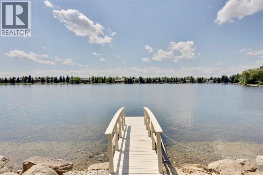 212 Midlawn Close Se, Calgary, Alberta  T2X 1N1 - Photo 25 - A2269828