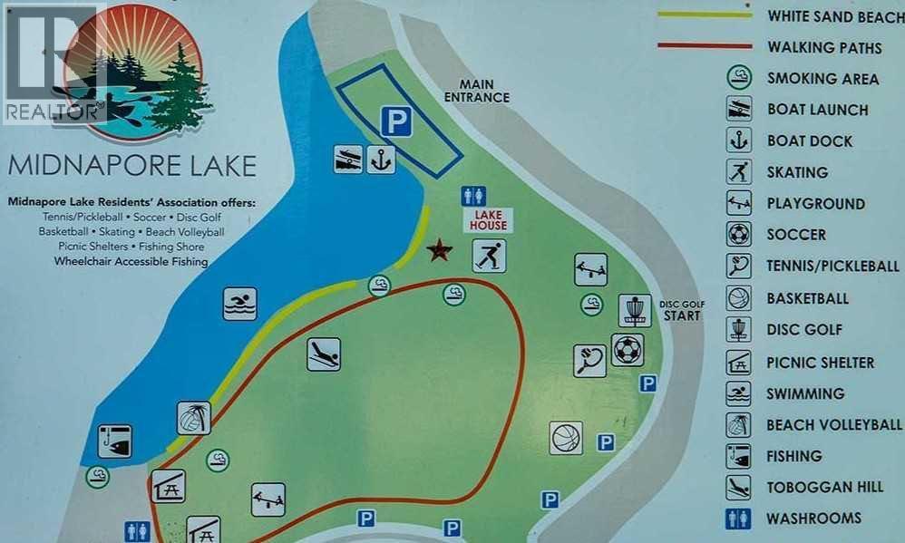 212 Midlawn Close Se, Calgary, Alberta  T2X 1N1 - Photo 43 - A2269828