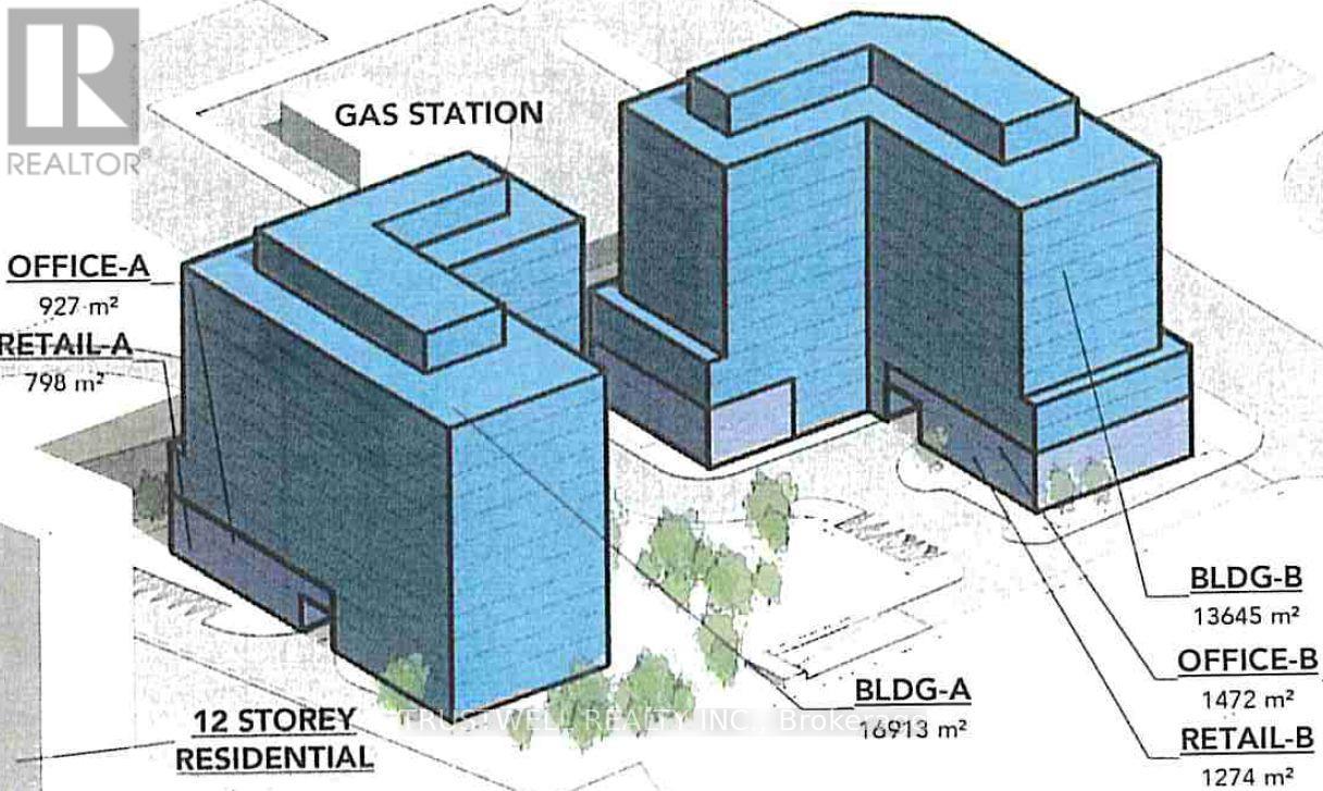 30 Rambler Drive, Brampton, Ontario  L6W 1E2 - Photo 4 - W12140362