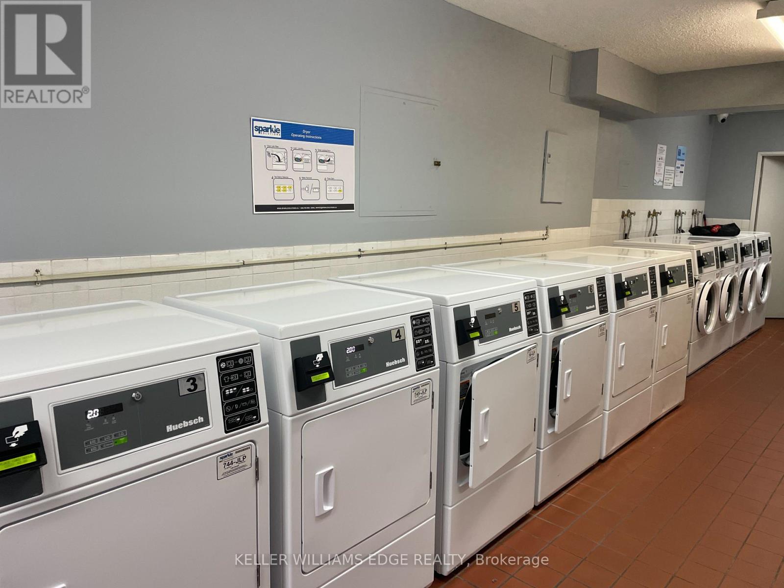 101 - 975 Warwick Court, Burlington, Ontario  L7T 3Z7 - Photo 33 - W12516882