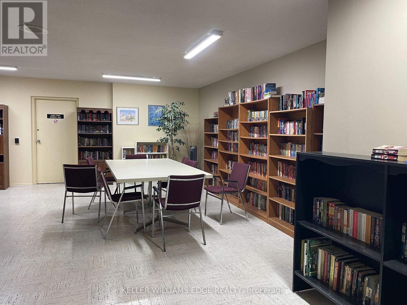 101 - 975 Warwick Court, Burlington, Ontario  L7T 3Z7 - Photo 32 - W12516882