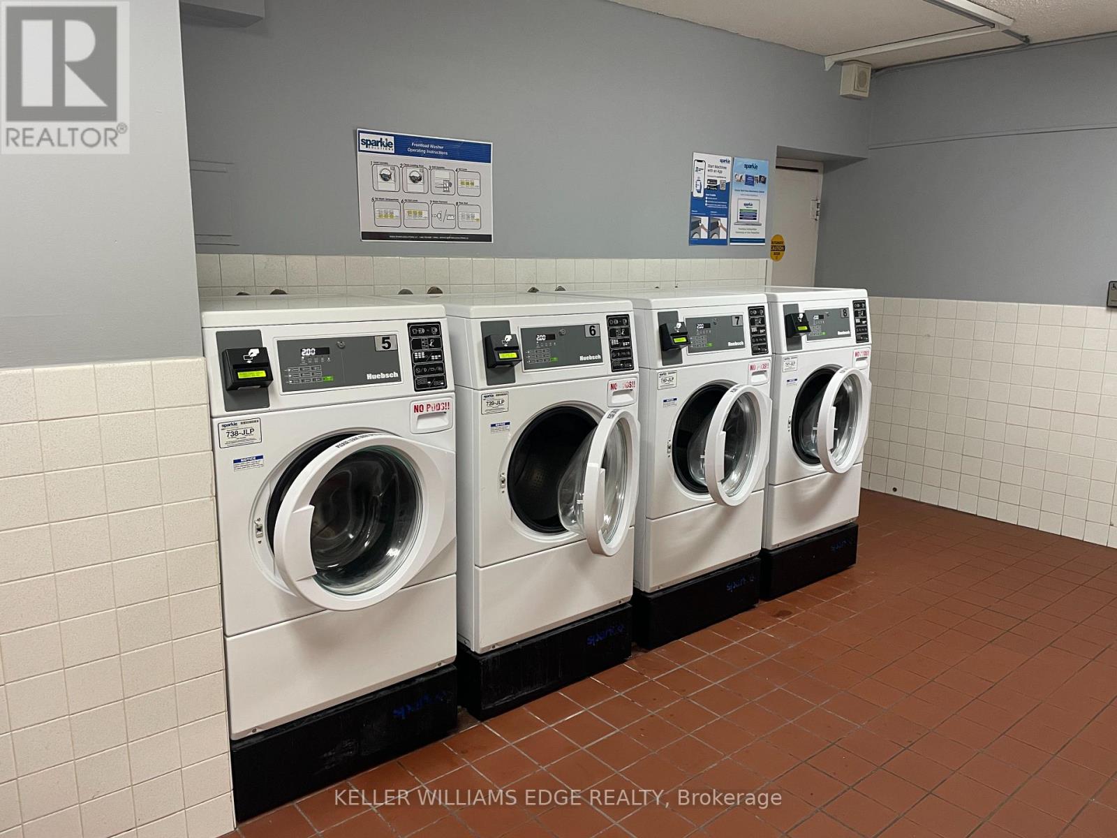 101 - 975 Warwick Court, Burlington, Ontario  L7T 3Z7 - Photo 34 - W12516882