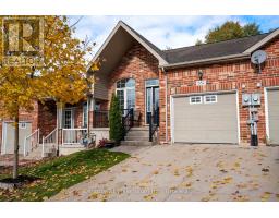 552 9TH STREET 'A' STREET E, Owen Sound, Ontario