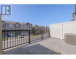 63 ANDEAN LANE, Barrie, Ontario