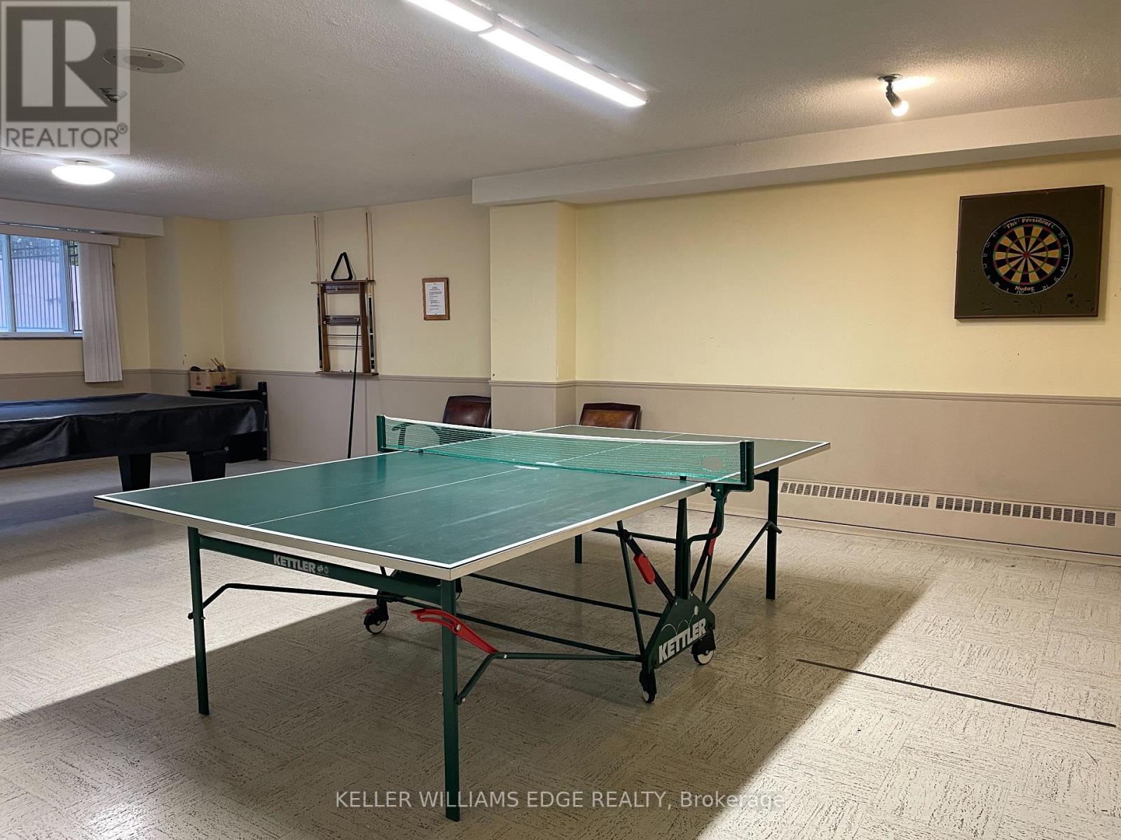 101 - 975 Warwick Court, Burlington, Ontario  L7T 3Z7 - Photo 30 - W12516882