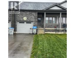 105 CHERYL Avenue, Atwood, Ontario