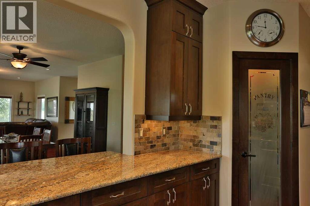 32015 292 Avenue E, Rural Foothills County, Alberta  T1S 4P7 - Photo 13 - A2241609