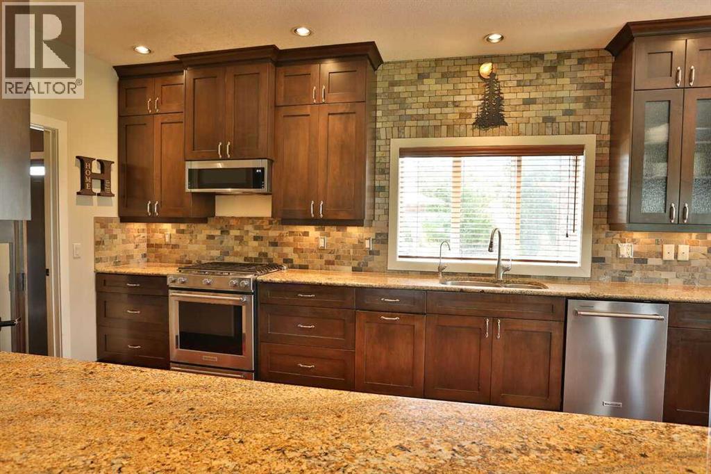 32015 292 Avenue E, Rural Foothills County, Alberta  T1S 4P7 - Photo 11 - A2241609