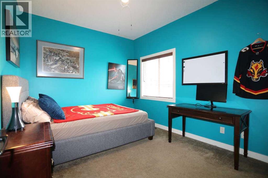 32015 292 Avenue E, Rural Foothills County, Alberta  T1S 4P7 - Photo 24 - A2241609