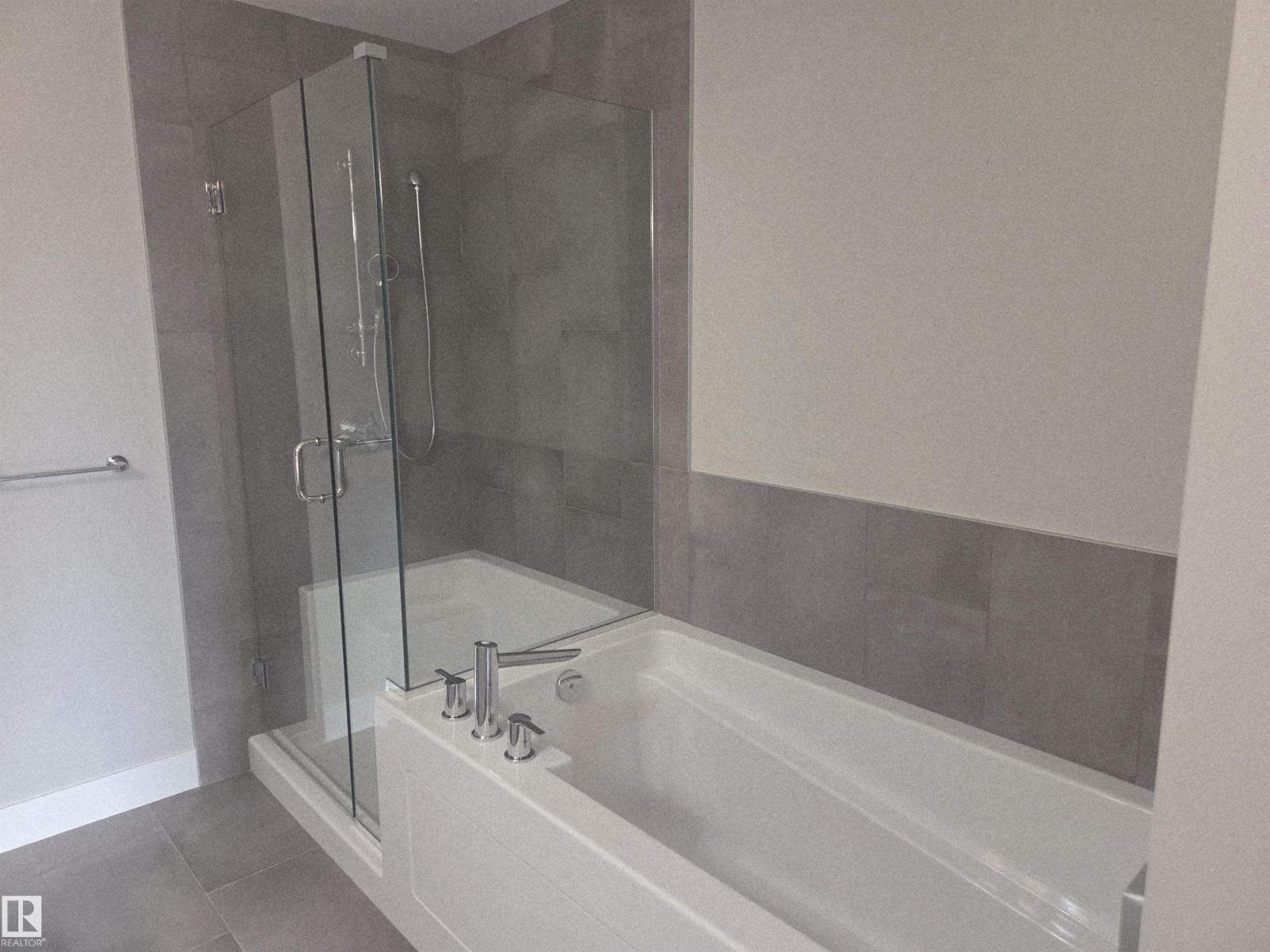 #736 200 Bellerose Dr, St. Albert, Alberta  T8N 7P7 - Photo 9 - E4465134