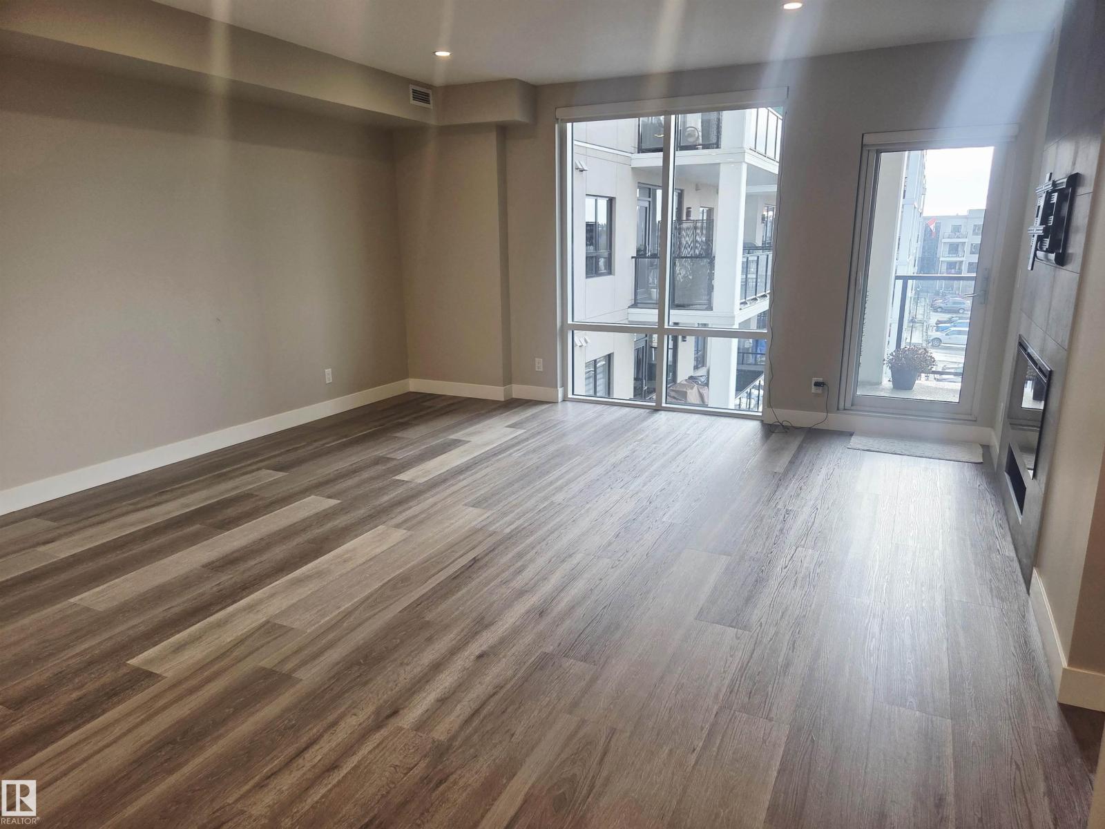 #736 200 Bellerose Dr, St. Albert, Alberta  T8N 7P7 - Photo 10 - E4465134