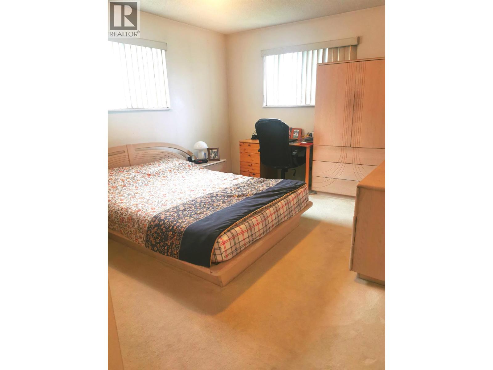 5761 Sprott Street, Burnaby, British Columbia  V5G 1T8 - Photo 9 - R3064782