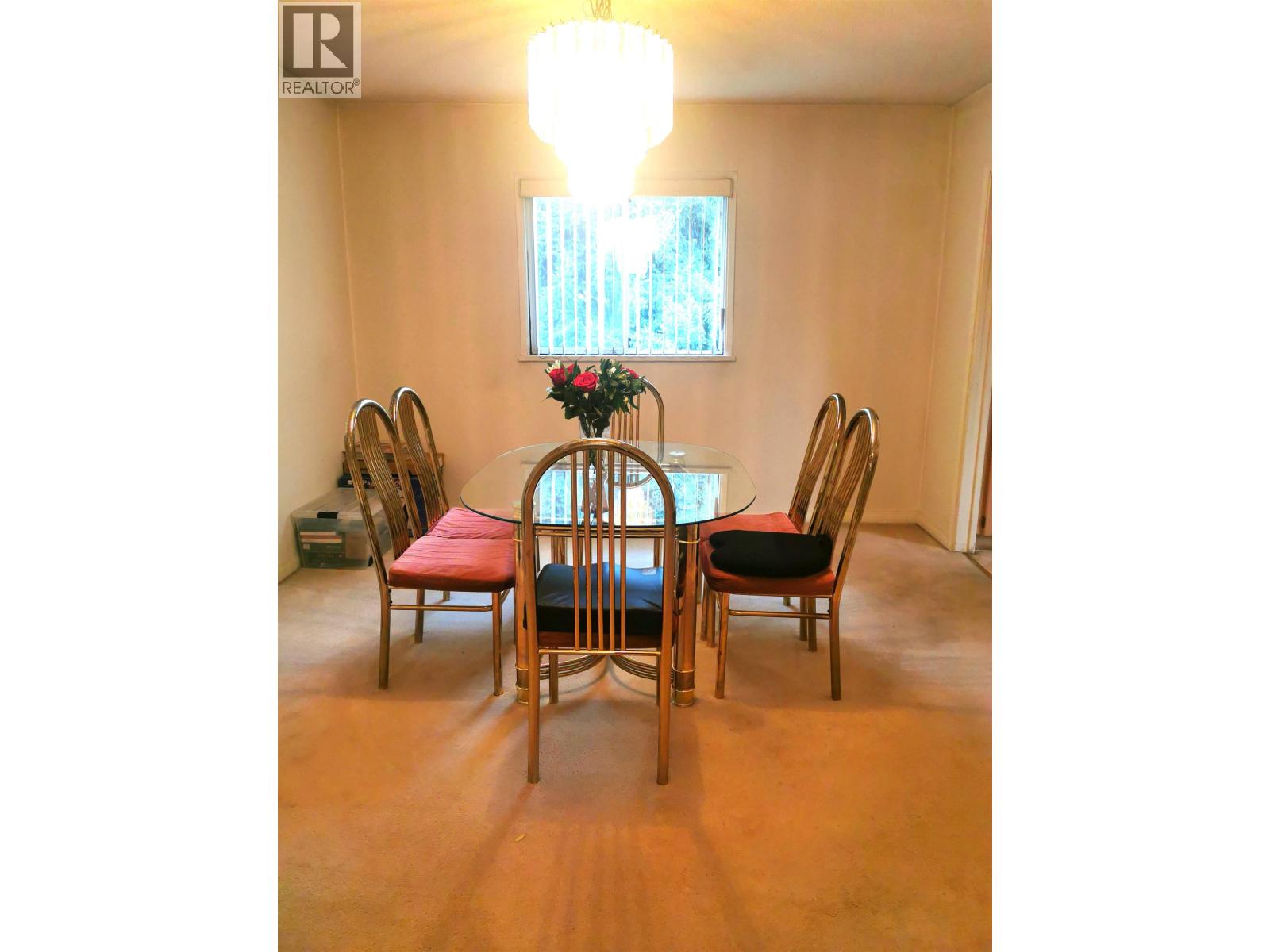 5761 Sprott Street, Burnaby, British Columbia  V5G 1T8 - Photo 8 - R3064782