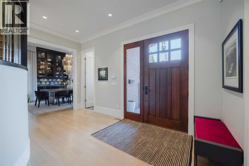 Property at 1213 Premier Way SW image 5