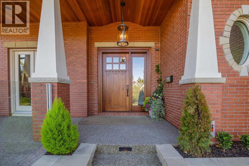 Property at 1213 Premier Way SW image 2