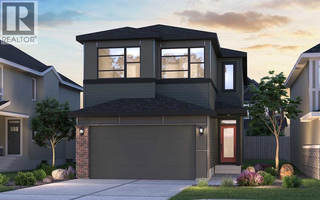 73 Royston Grove Nw, Calgary, Alberta  T3L 0M3 - Photo 1 - A2268758