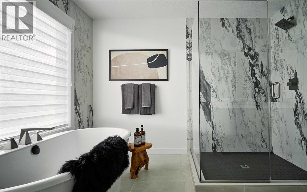 73 Royston Grove Nw, Calgary, Alberta  T3L 0M3 - Photo 14 - A2268758