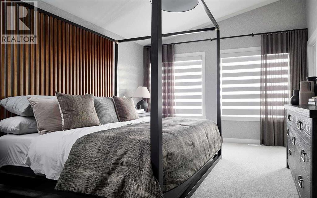 73 Royston Grove Nw, Calgary, Alberta  T3L 0M3 - Photo 12 - A2268758