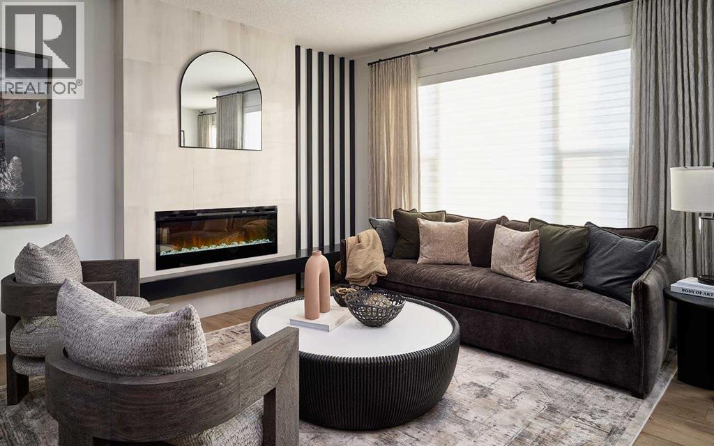 73 Royston Grove Nw, Calgary, Alberta  T3L 0M3 - Photo 7 - A2268758